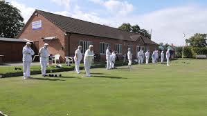 Image result for Victoria Park Bowling Club (Bridgwater)