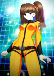 「ヒルデ・シュルツ 宇宙戦艦ヤマト2199」の画像検索結果