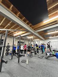 Image result for Lisburn Rugby Football Club