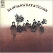 Blood, Sweat &amp; Tears (album) - Wikipedia, the free encyclopedia