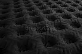 Image result for mattress texture