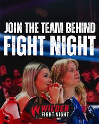 Image result for Cambridge Free Fight