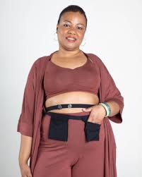 Image result for drain belt