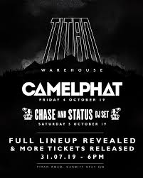 Image result for Cardiff Titans