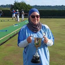 Image result for Stratton Churchway Bowls Club