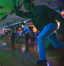 Image result for Salthouse Bowling Club