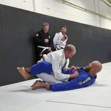 Image result for Edinburgh Jitsu Club