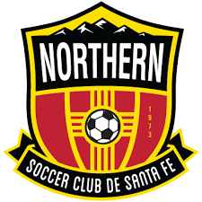 Image result for Northern Football Club