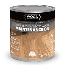 Картинки по запросу WoCa (                 )