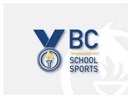 Image result for Greta Badminton Club