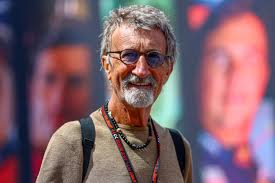 Image result for Eddie Renham