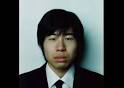 Miura Akifumi