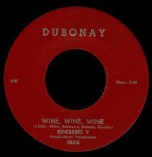 Image result for Teesside Renegades