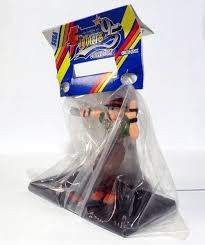 「チョイ・ボンゲ ザ・キング・オブ・ファイターズ」の画像検索結果