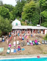 Image result for Haslemere Swimming Club