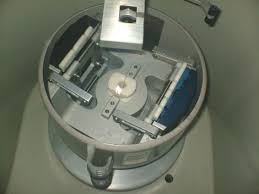 Image result for CS-3000 Baxter