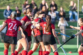 Image result for Holcombe Hockey Club