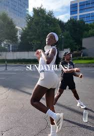 Image result for Chelsea Running Club