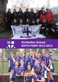 Image result for Kimbolton Badminton Club