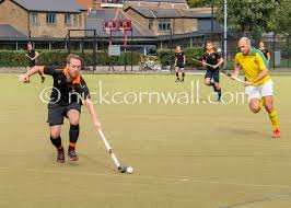 Image result for Indian Gymkhana Hockey Club