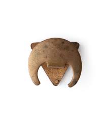 Image result for Midlands Meccano Guild