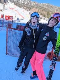 Image result for Fylde Ski Club