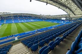 Image result for Brighton & Hove Scrabble Club