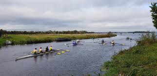 Image result for Portadown Boat Club
