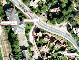 Image result for Havers Park Bowls Club