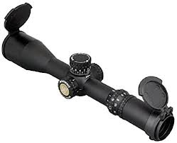 Résultat de recherche d'images pour "scope nightforce"