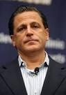 http://media.cleveland.com/metro/photo/dan-gilbertjpg-c6f8f52058834b8d_large.jpg
