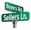 Information for real estate buyers. | Kim Mulligan - Cooper Jacobs ...