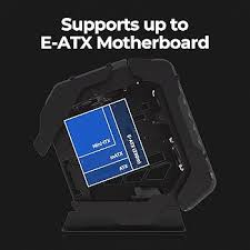 @Qman @cz500에 대한 이미지 검색결과