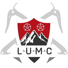 Image result for Nottingham University Mountaineering Club