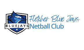 Image result for Blue Jays Netball Club