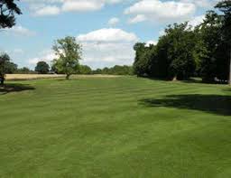 Image result for Swaffham Cricket Club