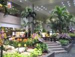 Singapore Changi Airport - Wikipedia, the free encyclopedia