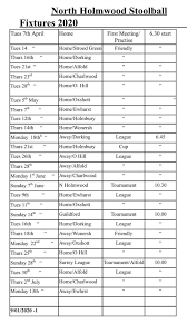 Image result for Ewhurst Stoolball Club