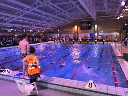 Image result for Biggleswade Swimming Club