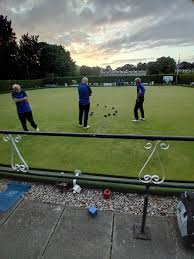 Image result for The Gosport Bowling Club