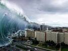 7 Interesting TSUNAMI FactsOMG-Facts