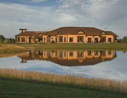 Image result for Pinnacle Club