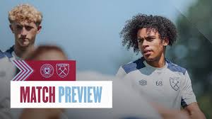 Image result for MK United FC