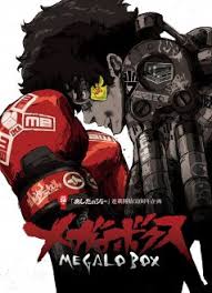 「ソニア・パレス とある飛空士への恋歌」の画像検索結果