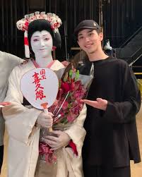 ゲーラボマン明英沢吉에 대한 이미지 검색결과