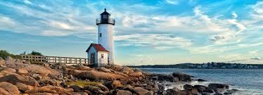 Image result for North Gloucester