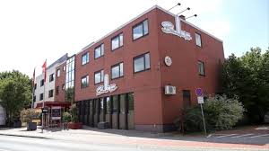 Image result for Tor Bremer