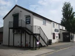 Image result for Leigh Rufc