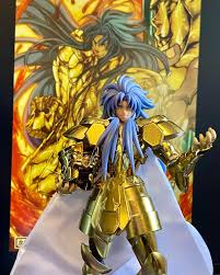 「双子座のデフテロス」の画像検索結果