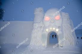 「イルミンガルド・スノーレヴィク」の画像検索結果